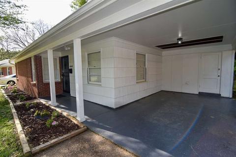 4464 E Dearing Rd, Memphis, TN 38117 photo 17