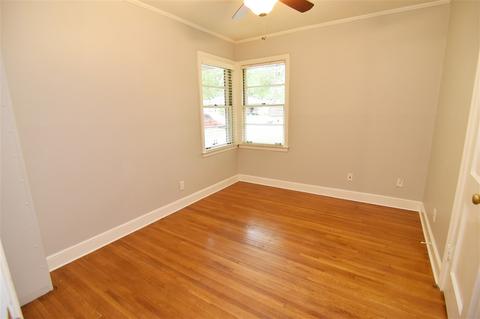 4464 E Dearing Rd, Memphis, TN 38117 photo 4