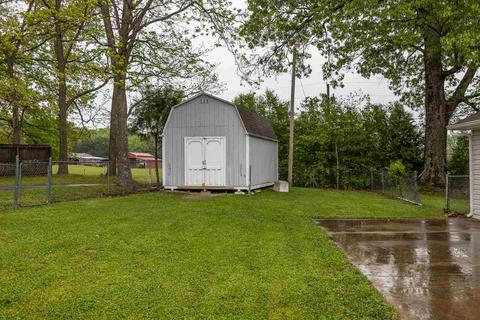 891 Wright Ln, Brighton, TN 38011 photo 24