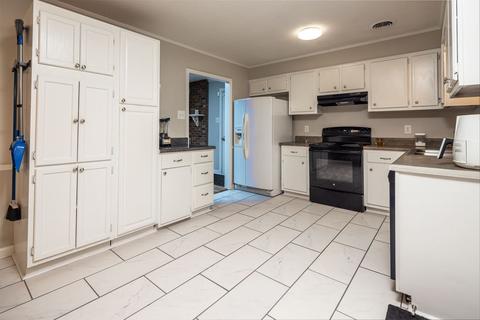 891 Wright Ln, Brighton, TN 38011 photo 9