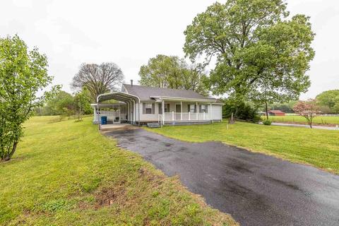 891 Wright Ln, Brighton, TN 38011 photo 2
