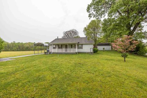 891 Wright Ln, Brighton, TN 38011 photo 3