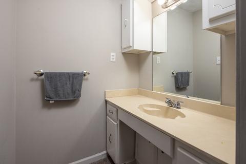 891 Wright Ln, Brighton, TN 38011 photo 18