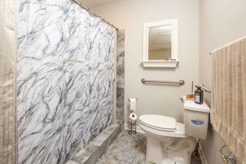 891 Wright Ln, Brighton, TN 38011 photo 19