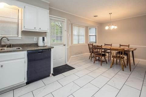 891 Wright Ln, Brighton, TN 38011 photo 11