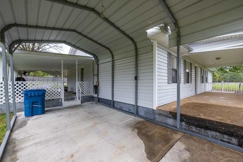 891 Wright Ln, Brighton, TN 38011 photo 23
