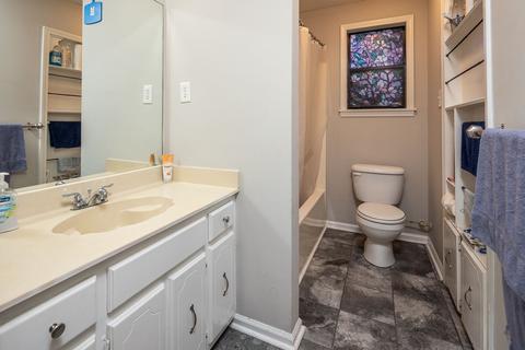 891 Wright Ln, Brighton, TN 38011 photo 16