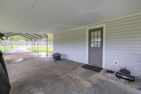 891 Wright Ln, Brighton, TN 38011 photo 5