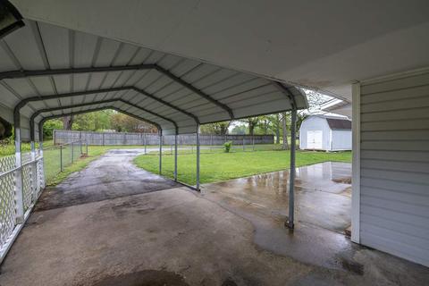 891 Wright Ln, Brighton, TN 38011 photo 6