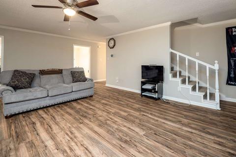 891 Wright Ln, Brighton, TN 38011 photo 7