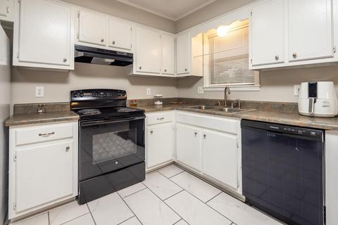 891 Wright Ln, Brighton, TN 38011 photo 10