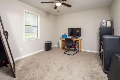 891 Wright Ln, Brighton, TN 38011 photo 17