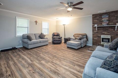 891 Wright Ln, Brighton, TN 38011 photo 8