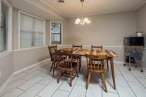 891 Wright Ln, Brighton, TN 38011 photo 12