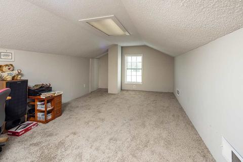 891 Wright Ln, Brighton, TN 38011 photo 20