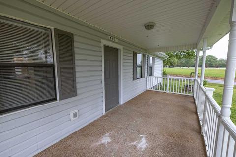 891 Wright Ln, Brighton, TN 38011 photo 4