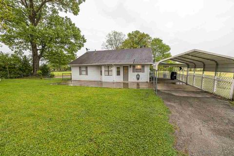 891 Wright Ln, Brighton, TN 38011 photo 21