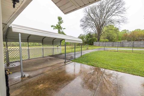 891 Wright Ln, Brighton, TN 38011 photo 22
