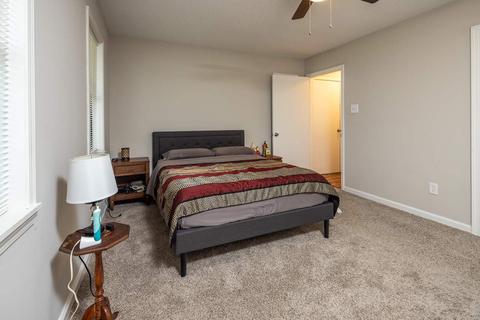 891 Wright Ln, Brighton, TN 38011 photo 14