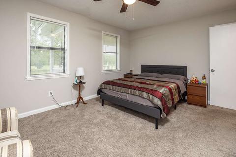 891 Wright Ln, Brighton, TN 38011 photo 15