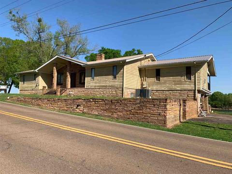 Wayne County Tn Homes For Sale 60 Homes For Sale Movoto