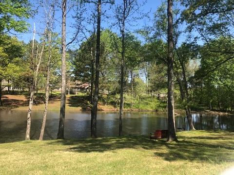 290 Key Rd, Collierville, TN 38017 photo 3
