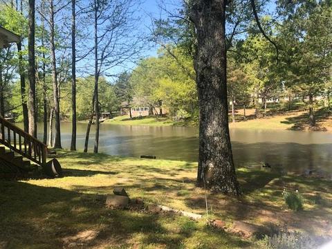 290 Key Rd, Collierville, TN 38017 photo 2