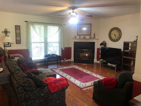 290 Key Rd, Collierville, TN 38017 photo 5