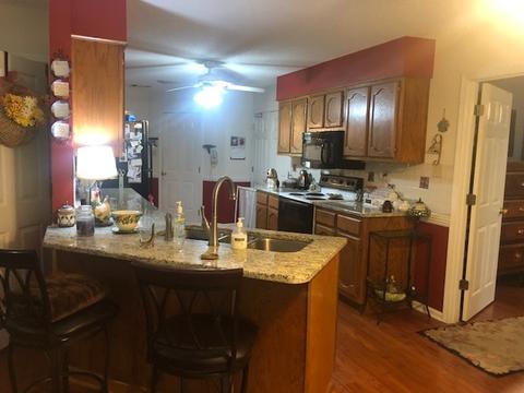 290 Key Rd, Collierville, TN 38017 photo 7