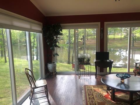 290 Key Rd, Collierville, TN 38017 photo 9