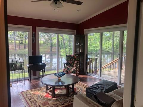290 Key Rd, Collierville, TN 38017 photo 8