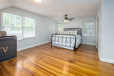 4525 Sequoia Ave, Memphis, TN 38117 photo 21