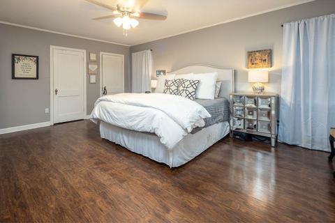 4525 Sequoia Ave, Memphis, TN 38117 photo 17