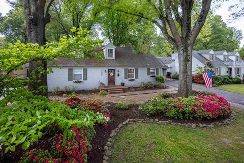 4525 Sequoia Ave, Memphis, TN 38117 photo 4