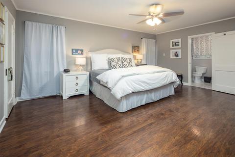 4525 Sequoia Ave, Memphis, TN 38117 photo 16