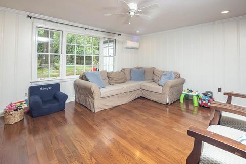 4525 Sequoia Ave, Memphis, TN 38117 photo 14