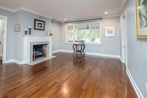 4525 Sequoia Ave, Memphis, TN 38117 photo 7