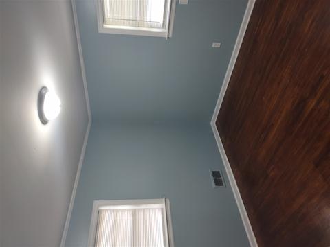 1882 Warner Ave, Memphis, TN 38127 photo 17
