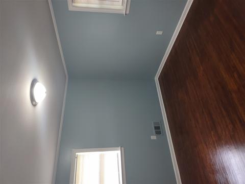 1882 Warner Ave, Memphis, TN 38127 photo 16