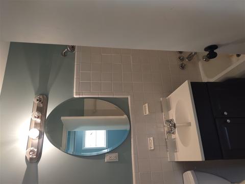 1882 Warner Ave, Memphis, TN 38127 photo 23