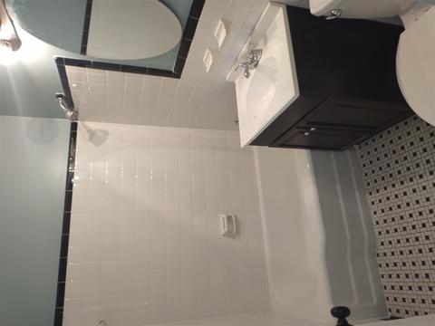 1882 Warner Ave, Memphis, TN 38127 photo 21
