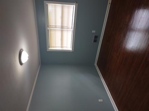 1882 Warner Ave, Memphis, TN 38127 photo 15
