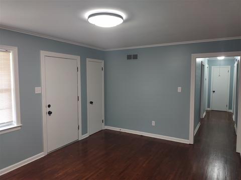 1882 Warner Ave, Memphis, TN 38127 photo 6