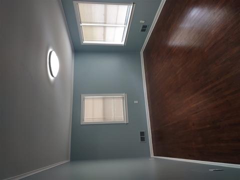 1882 Warner Ave, Memphis, TN 38127 photo 5