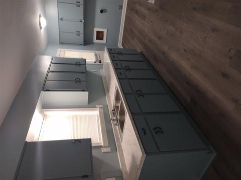 1882 Warner Ave, Memphis, TN 38127 photo 9