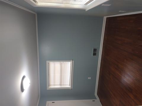 1882 Warner Ave, Memphis, TN 38127 photo 18