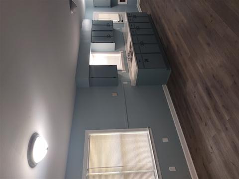 1882 Warner Ave, Memphis, TN 38127 photo 8