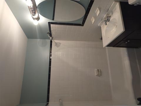 1882 Warner Ave, Memphis, TN 38127 photo 20