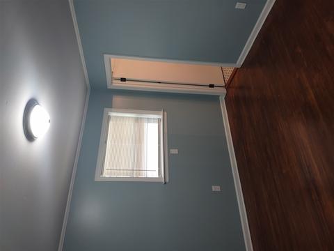 1882 Warner Ave, Memphis, TN 38127 photo 19