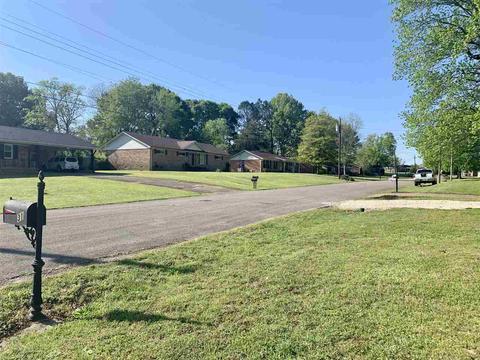 31 Pecan Cir, Jackson, TN 38301 photo 22